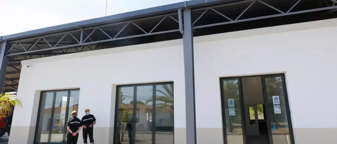 https://living.diariodeibiza.es/news/ibiza/military-parties-sexual-acts/