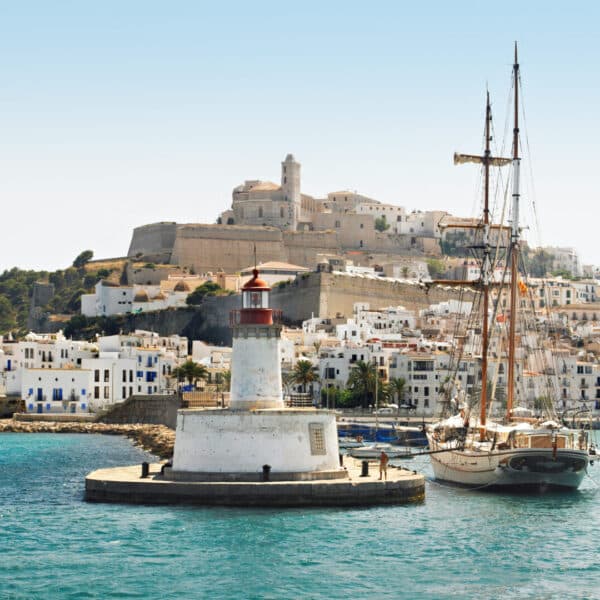 Planning a trip to Ibiza: 5 essential things you should know before you arrive