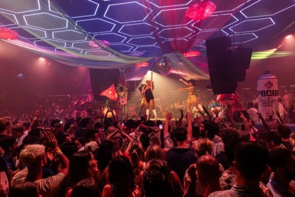 Clubs &Ndash; 230816Dib Ext Pacha 179861323 1 &Ndash; Living Ibiza