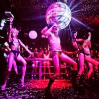 Hï Ibiza gets ready for Glitterbox 2025 with a stellar line-up and fierce energy