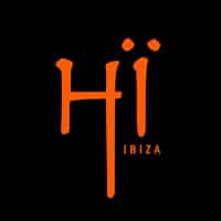 &Ndash; Logo Hi Ibiza 200X200 1 &Ndash; Living Ibiza