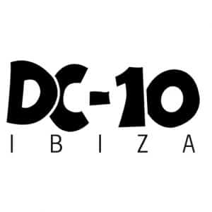 &Ndash; Logo Dc 10 300X300 1 &Ndash; Living Ibiza