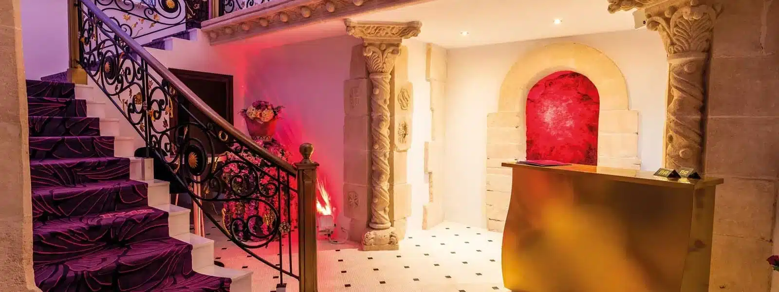 1742 Ibiza restaurant