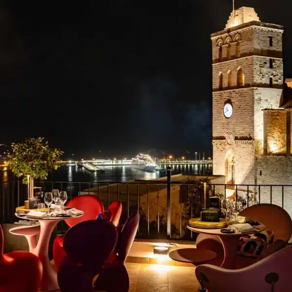 1742_Ibiza_Restaurant-3