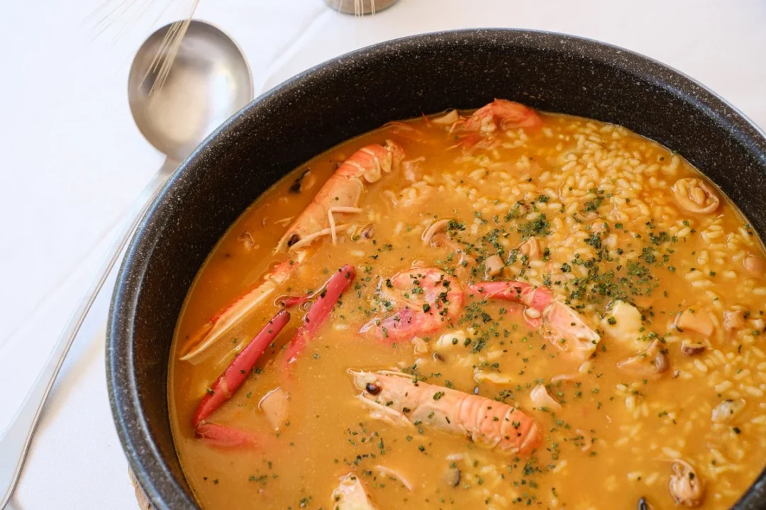 Ca La Calma Cala Sant Vicent 3 1 – Living Ibiza Ca La Calma Cala Sant Vicent (3)