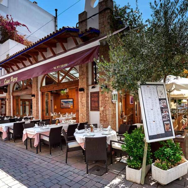 Celler-Can-Pere