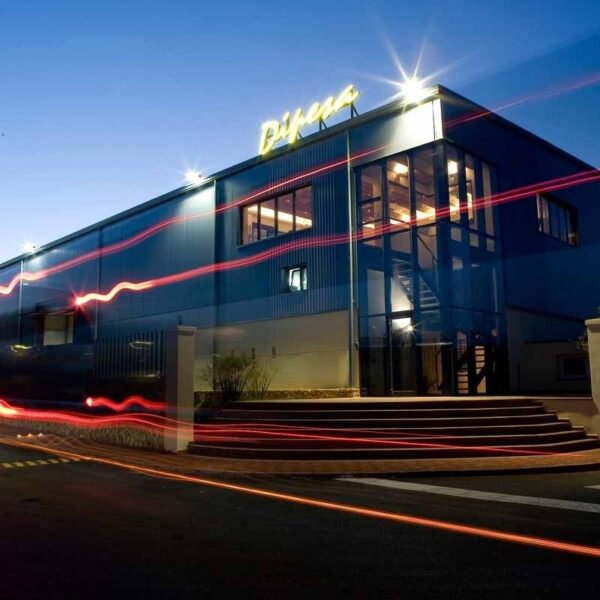 Dipesa