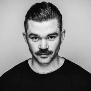 Dom Dolla at Hï Ibiza