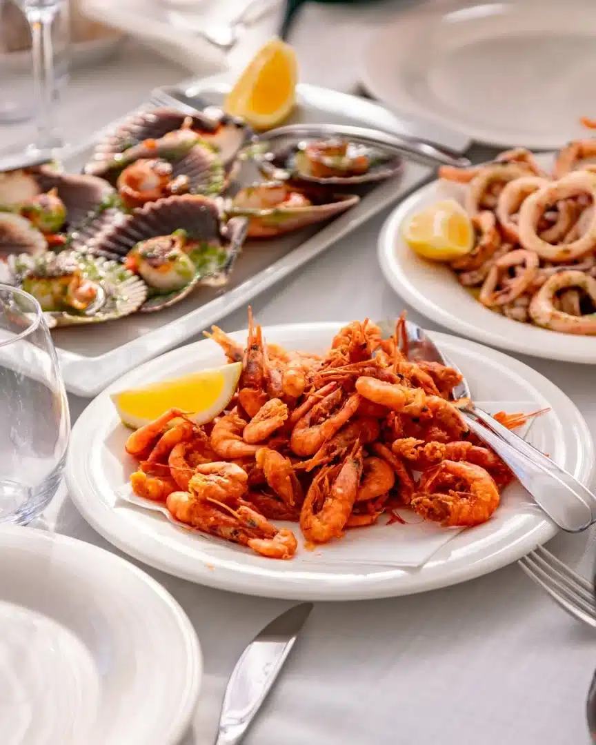 Es Nautic Restaurant (7)
