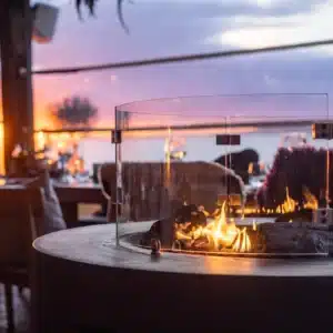 Hostal La Torre