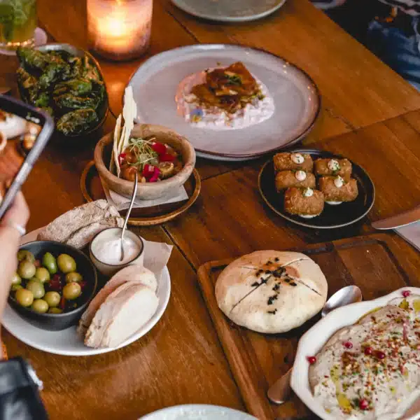 Where to eat in Sant Antoni all year round: 6 restaurants travellers should not miss on their Ibiza trip