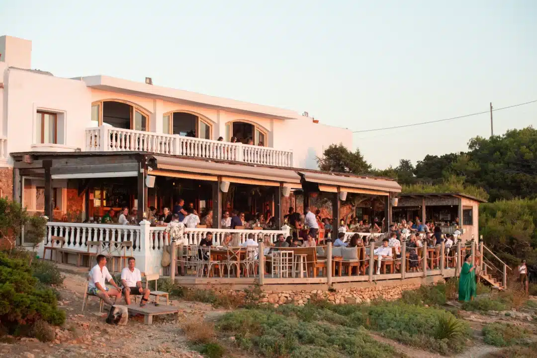 Hostal La Torre