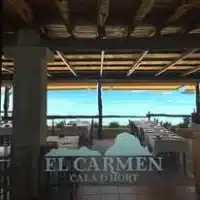 El Carmen Restaurant