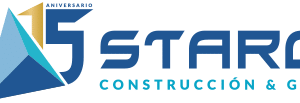 Starco Construcciones y Reformas, S.L.