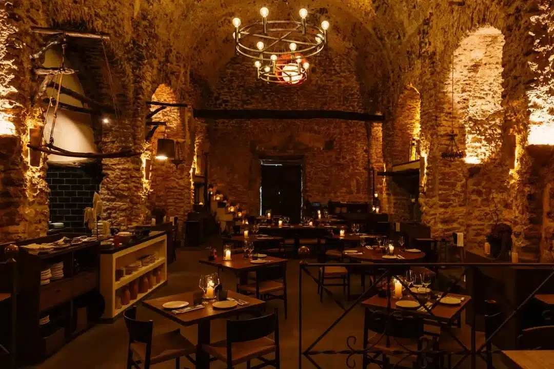 Sa Capella Sant Antoni 4 – Living Ibiza Sa Capella