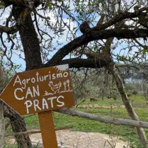 Agroturismo-Can-Prats