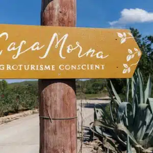 Agroturismo-Casa-Morna-4