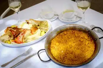 can alfredo ibiza restaurant (2)