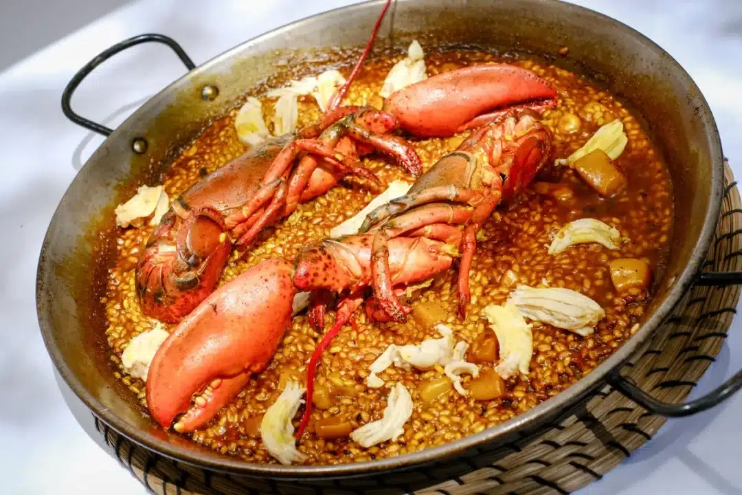 can alfredo ibiza restaurant 4 – Living Ibiza Can Alfredo Ibiza Restaurant (4)