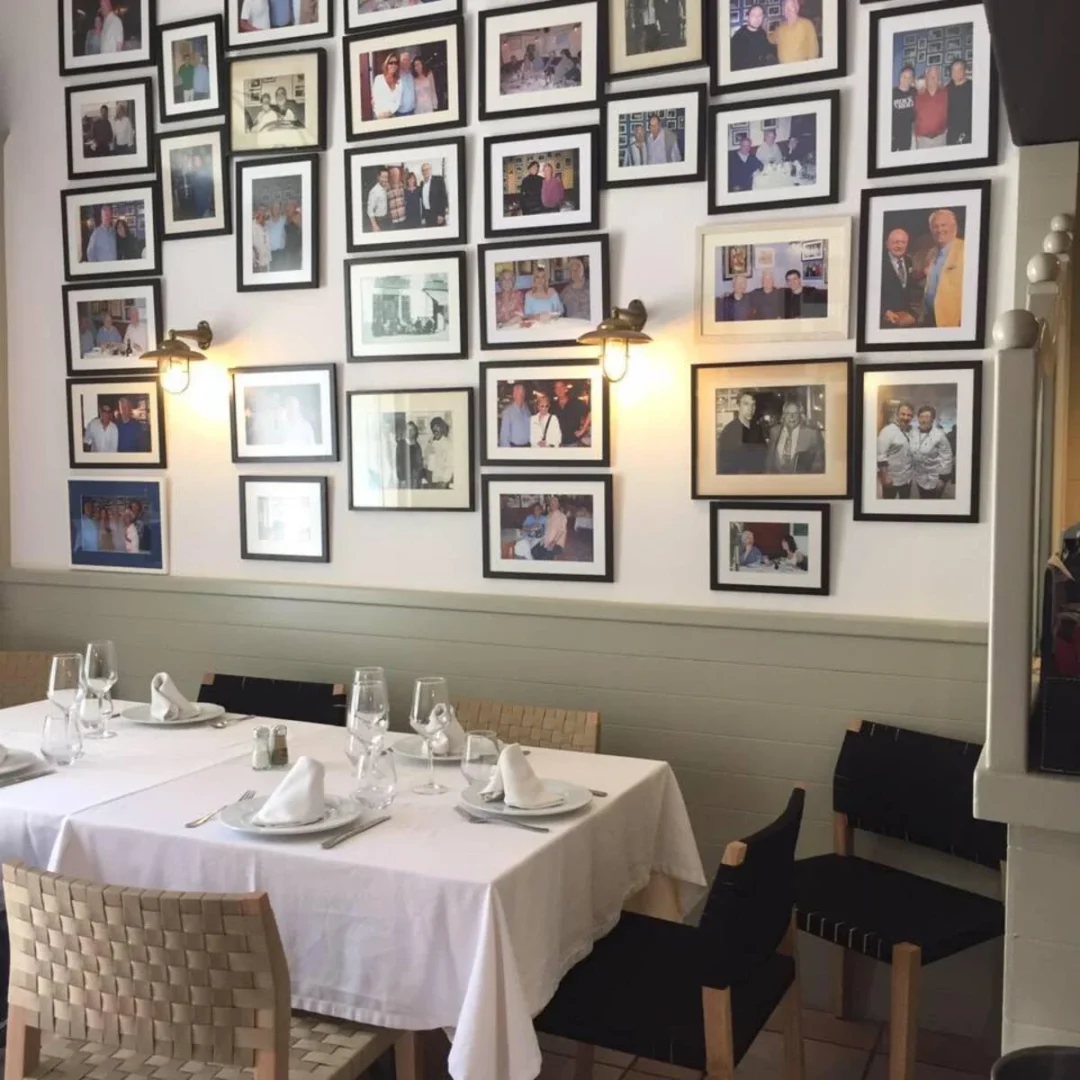 can alfredo ibiza restaurant 5 1 – Living Ibiza Christmas, Gastronomy, New Year'S Eve, Restaurant Ibiza &Ndash; Can Alfredo Ibiza Restaurant 5 1 &Ndash; Living Ibiza