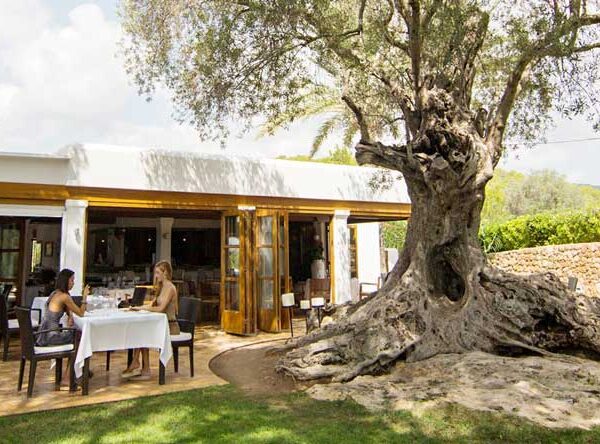 Can_Curreu_Hotel_Ibiza_Restaurante1