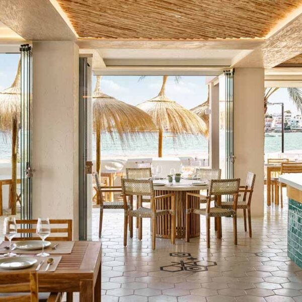 Chambao-Nobu-Hotel-4