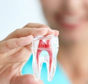 Clínica Dental Sant Jordi