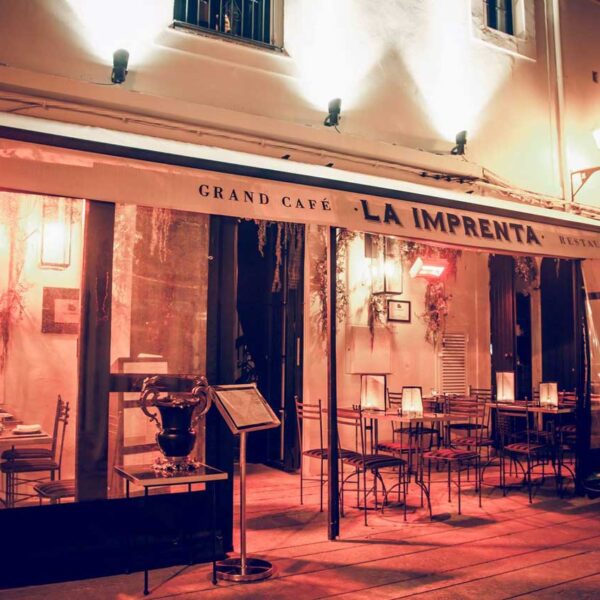 La-Imprenta-Restaurante-2