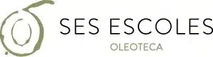 logo-SesEscoles