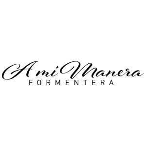 logo a mi manera