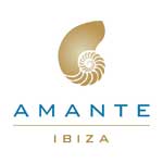 logo amante