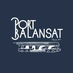 logo balansat