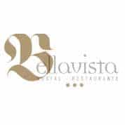 logo bellavista