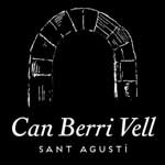 logo can berri vell