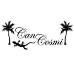 logo can cosmi