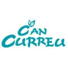 logo can curreu