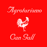 logo can gall