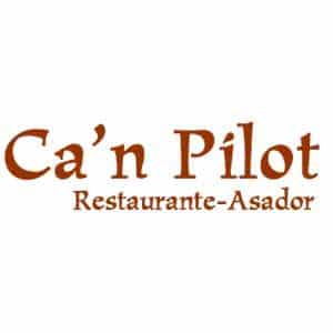 logo can pilot