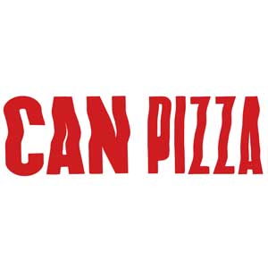 logo can pizza