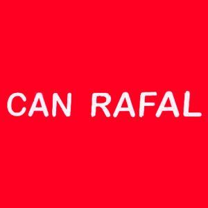 logo can rafal