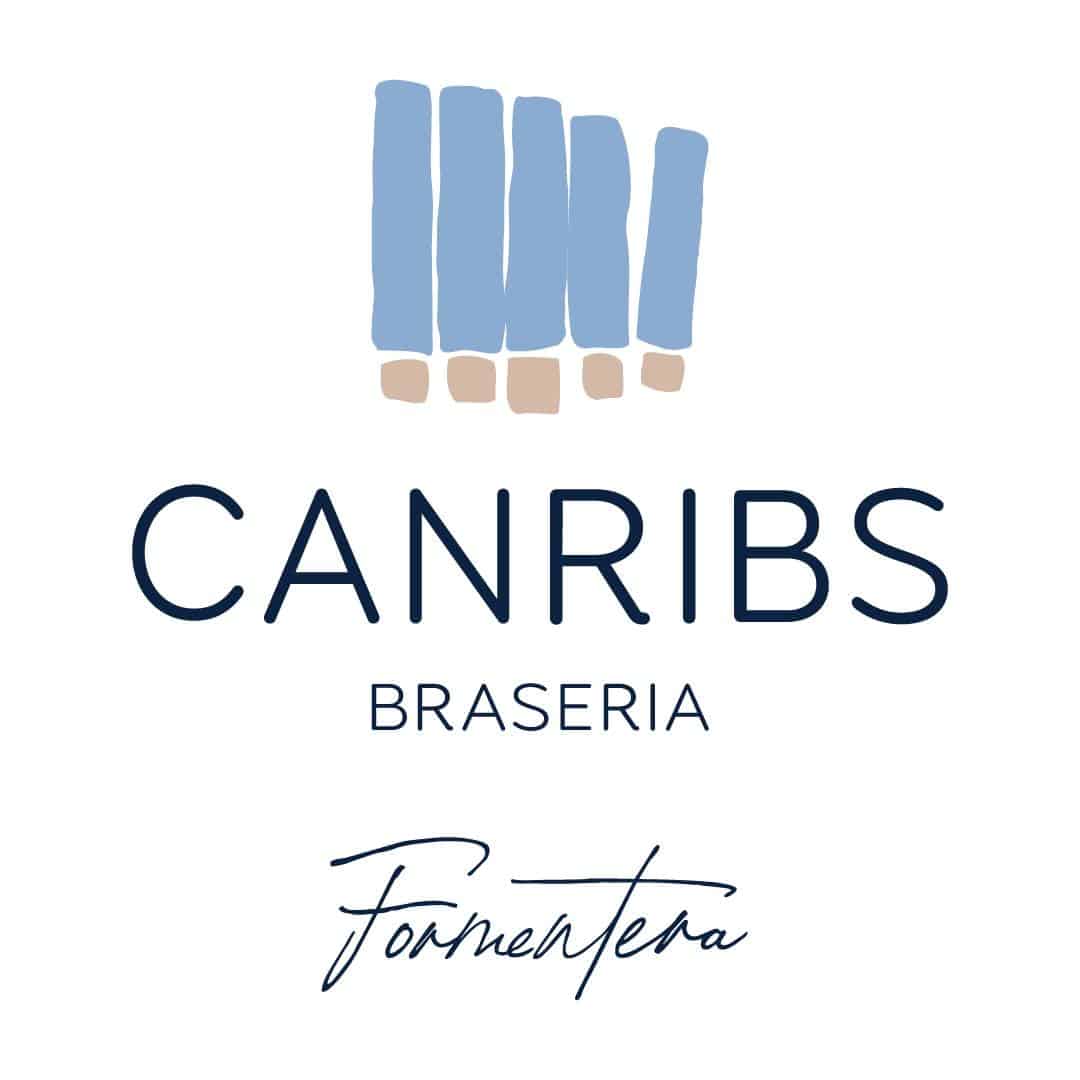 logo can ribs