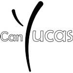 logo can yucas