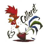 logo celler