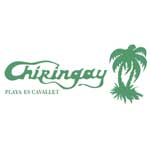 logo chiringay