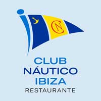 logo club nautico