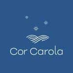 logo cor carola