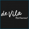 logo devila