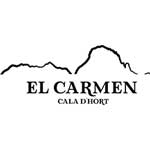 logo el carmen