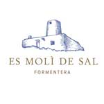 logo es moli de sal