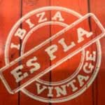 logo es pla